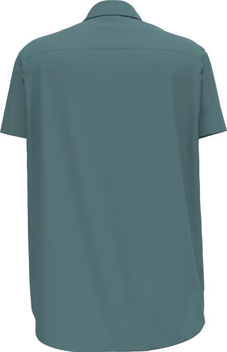 Produktbild Odlo Shirt s/s ESSENTIAL (M)