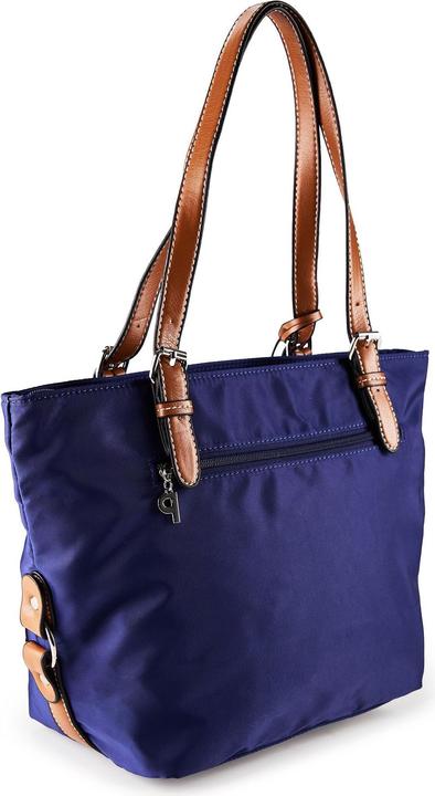 Produktbild Picard Sonja Shopper Tasche 38 cm