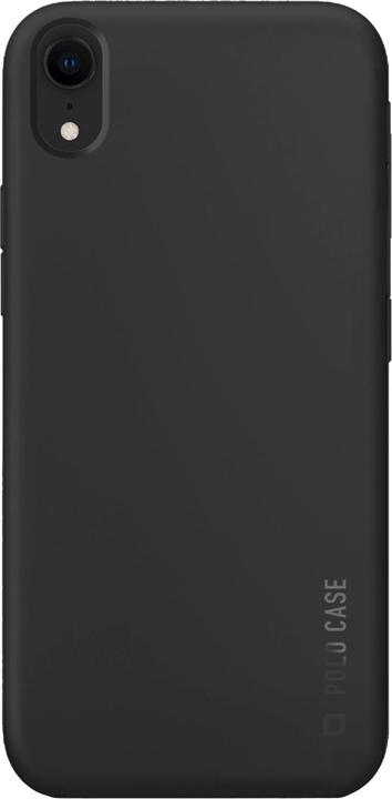 Image du produit SBS Housse de protection (Apple iPhone XR)