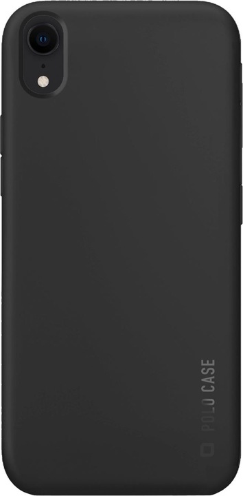 Thermoplastisches Polyurethan (TPU)