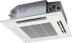 Actual product image Panasonic Panel CZ-KPU3A