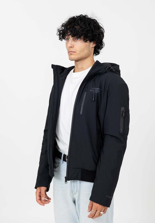 Image du produit Bombers Original Jacke Edwards-M (S)