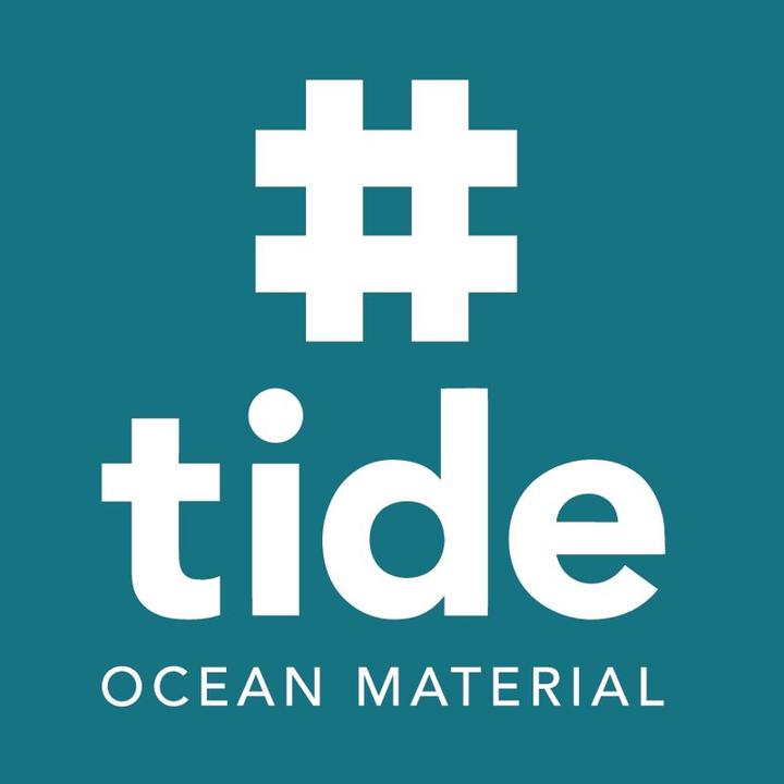 Produktbild Steffen Steckdosenleiste TIDE 6xT13 3m mit Schalter und Haftmagnete ws (6 x, Typ 13, 3 m)