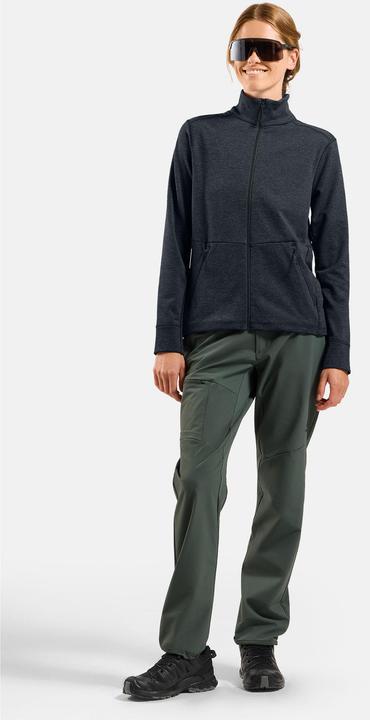 Immagine prodotto Odlo Grid Fleece (M)