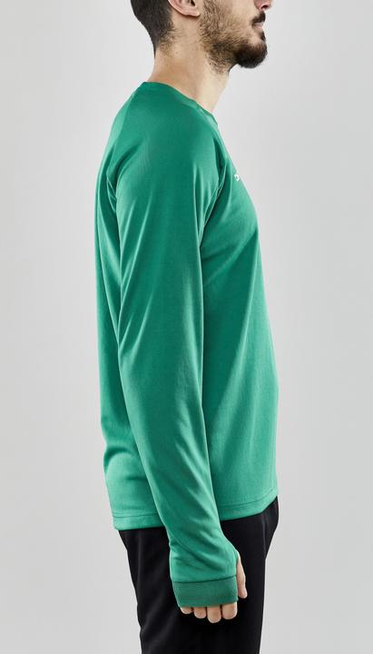 Actual product image Craft Evolve Crew Neck M (L)