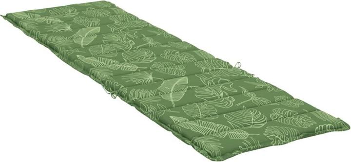 Produktbild vidaXL Mila (200 x 70 cm)