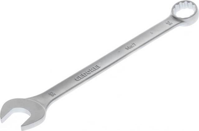 Image du produit Gedore Clé mixte (36 mm)