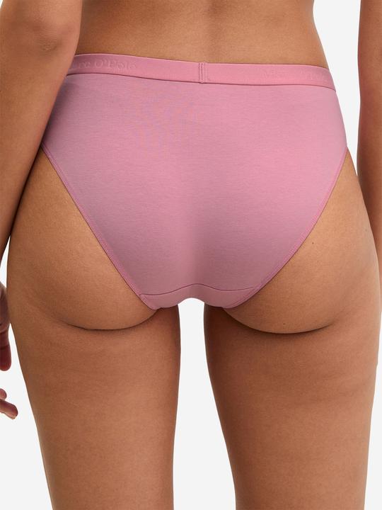 Produktbild Marc O'Polo Slip Bio (XS, 3er Pack)