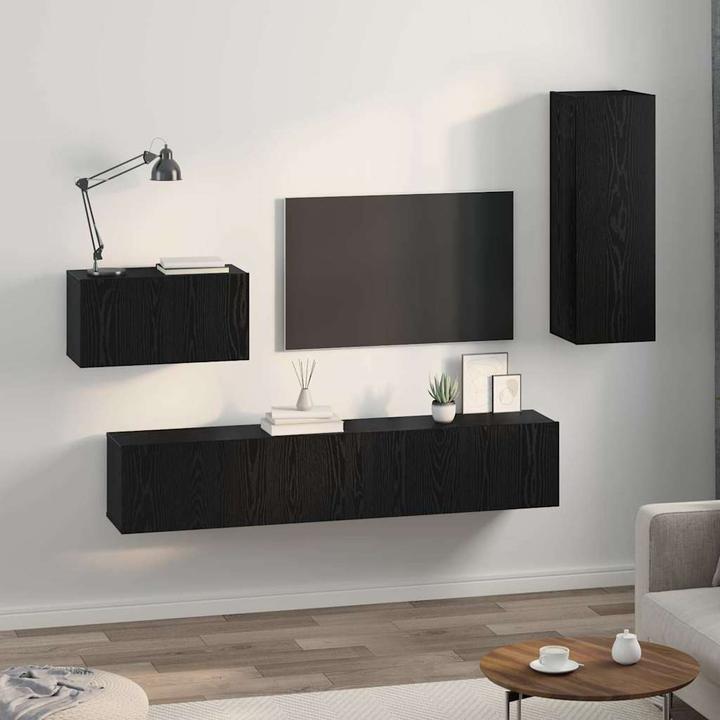 Immagine prodotto vidaXL Wandschrank