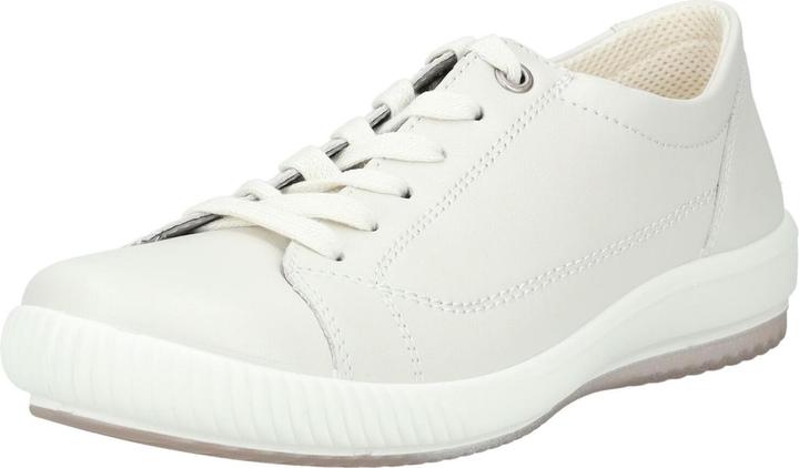 Beige, Blanc, Blanc cassé