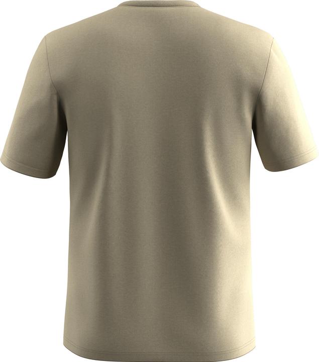 Produktbild Salewa Eagle Nature T-Shirt M (50, L)