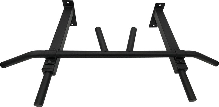 Produktbild Perform Better PB Strong Klimmzugstange Multigrip Schwarz