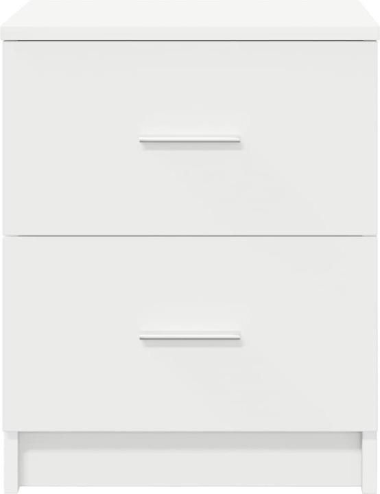 Immagine prodotto vidaXL Olin (40 x 36 x 50 cm)