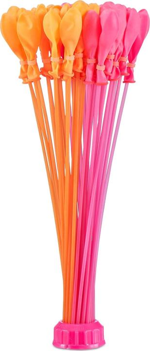 Produktbild Zuru Balony Wodne Tropical Party (1 x)