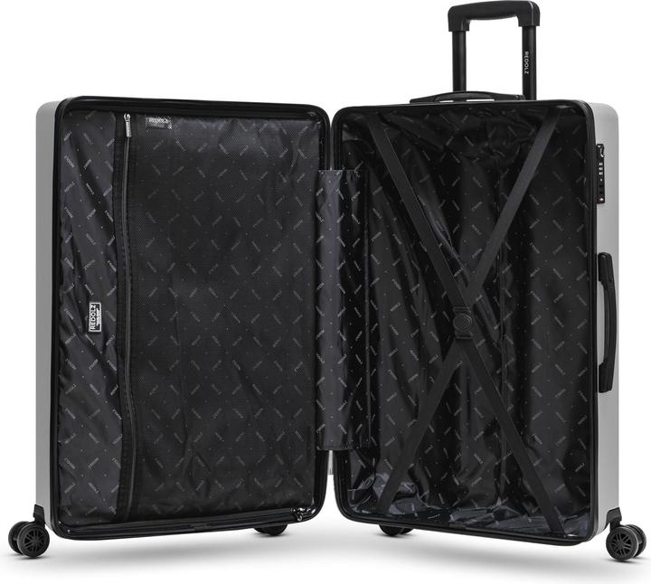 Actual product image Redolz Essentials 08 (108 l)