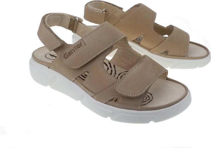 Actual product image Ganter Halina (36)