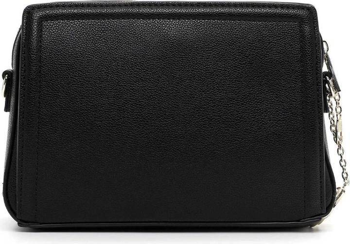 Immagine prodotto Tamaris Kim Crossover Bag