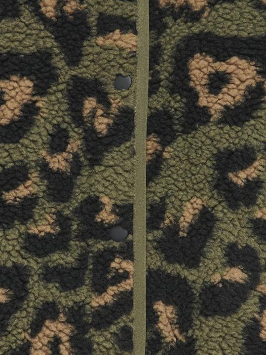 Image du produit Only ONLBABY Strickjacke Strickjacke (S)