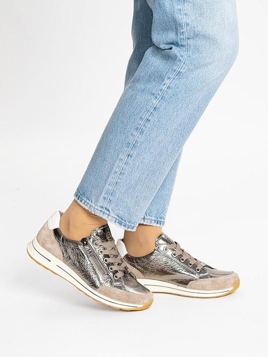 Actual product image Ara Osaka 2.0 (37)