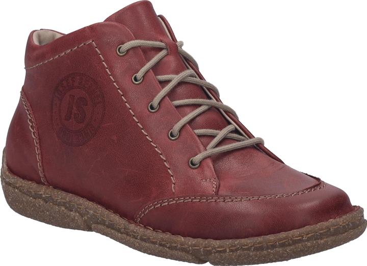 Actual product image Josef Seibel 85101-PL480 (44)