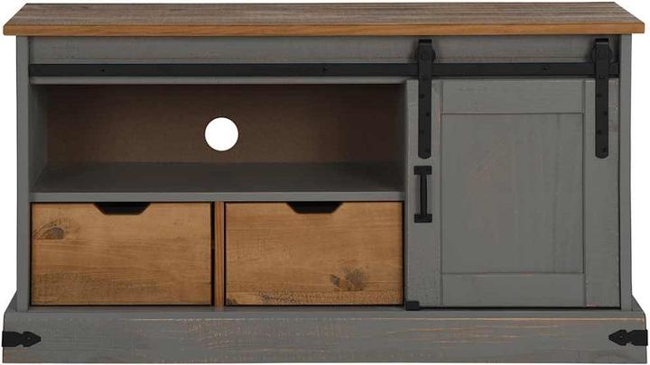 Produktbild VidaXL Marti (110 x 40 x 60 cm)