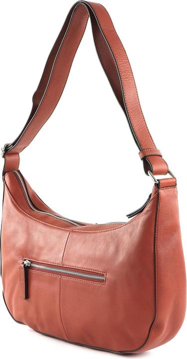 Immagine prodotto FredsBruder Borsa a tracolla FB Midi Shoulderbag