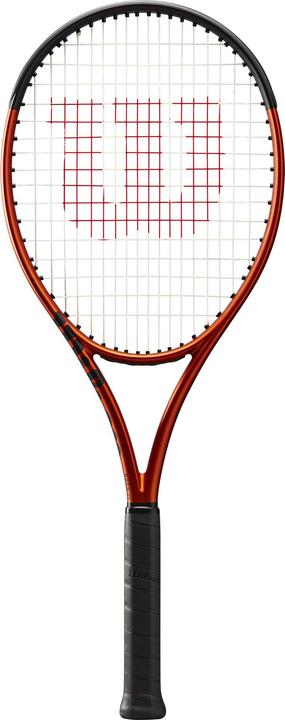 Actual product image Wilson X8813610 (3, 280 g)