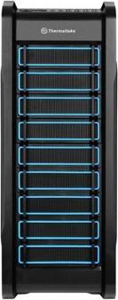 Produktbild Thermaltake Chaser A71 (ATX, mATX, E-ATX)