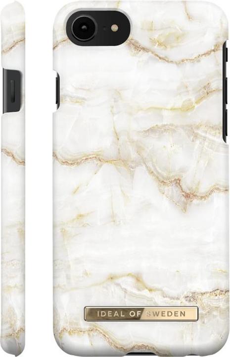 Produktbild iDeal Of Sweden Fashion (Apple iPhone 6)