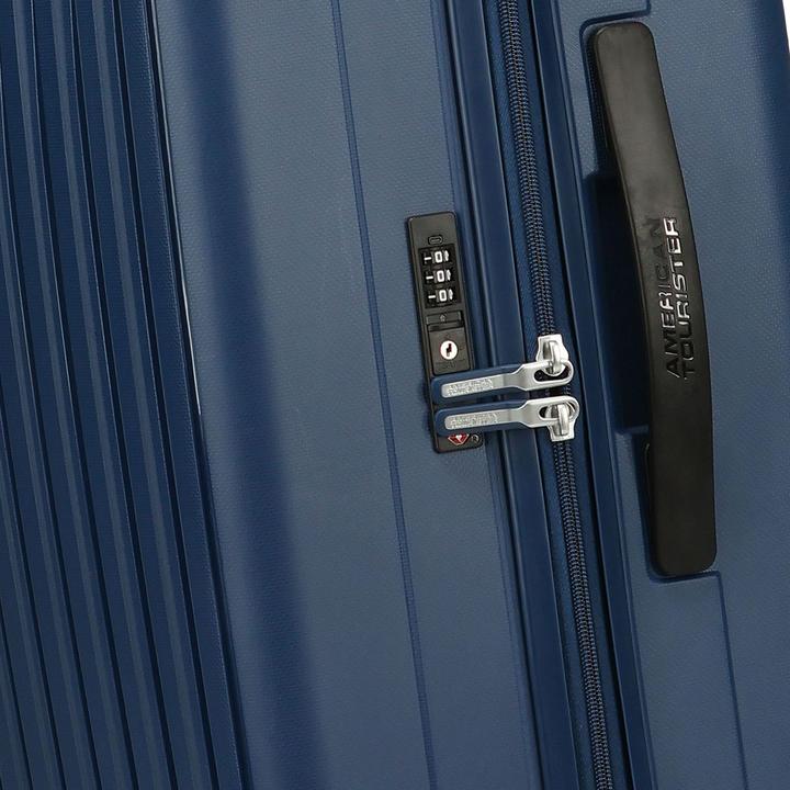 Produktbild American Tourister REJOY SPINNER 77/28 TSA (100 l)