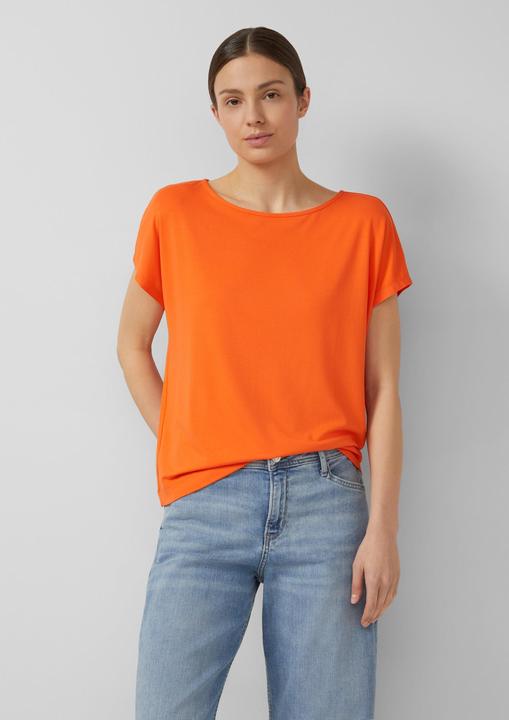 Produktbild s.Oliver T-Shirt (44)