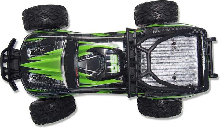 Immagine prodotto Amewi XKing (RTR pronto all'uso)