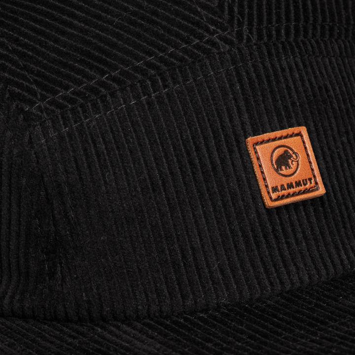 Image du produit Mammut Capuchon de cordon (M)