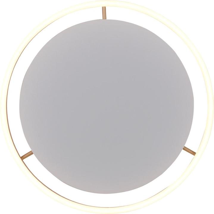 Produktbild Leuchten Direkt Ritus (2650 lm)