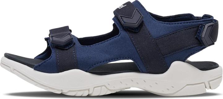 Actual product image hummel Sandal Trekking Ii Jr (32)