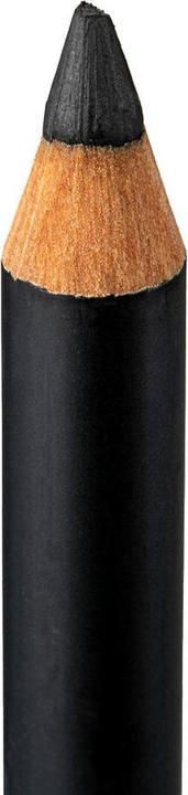 Immagine prodotto Lord & Berry Silk Kajal (Nero Couture)