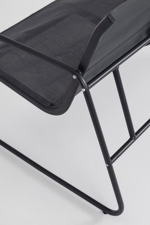 Produktbild Extralink Gartenmöbelset