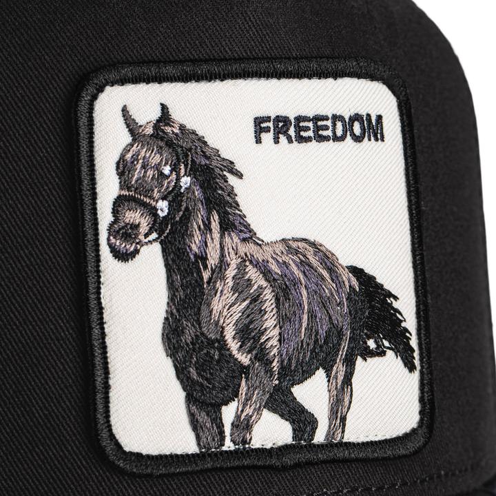 Immagine prodotto Goorin Bros OG Trucker (Taglia unica)