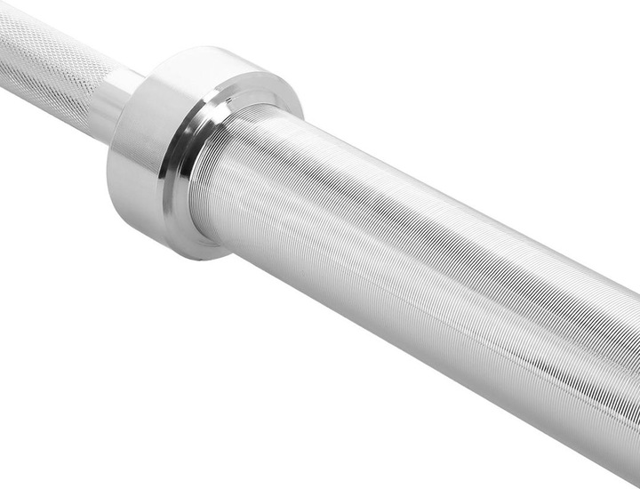 Actual product image HMS Olympic Vulture GOP, diam. 50mm - 200cm