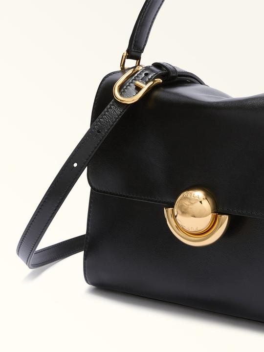 Immagine prodotto Furla Vitello Varenne Domus Top Handle Bag