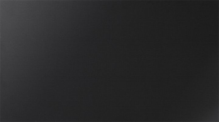 Immagine prodotto Samsung Segnaletica LED intelligente per interni LED/IE0