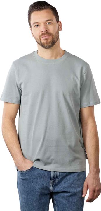 Produktbild Armedangels 10019902