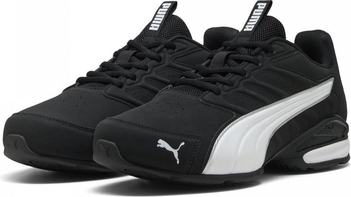 Produktbild Puma Electro SL (44)