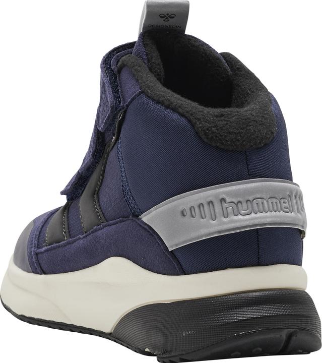 Image du produit hummel Reach Zero Mid Tex Jr (35)