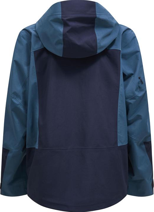 Immagine prodotto Peak Performance Vertec 3l (S)