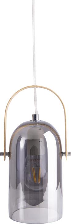 Actual product image Näve Vidrio (E27)