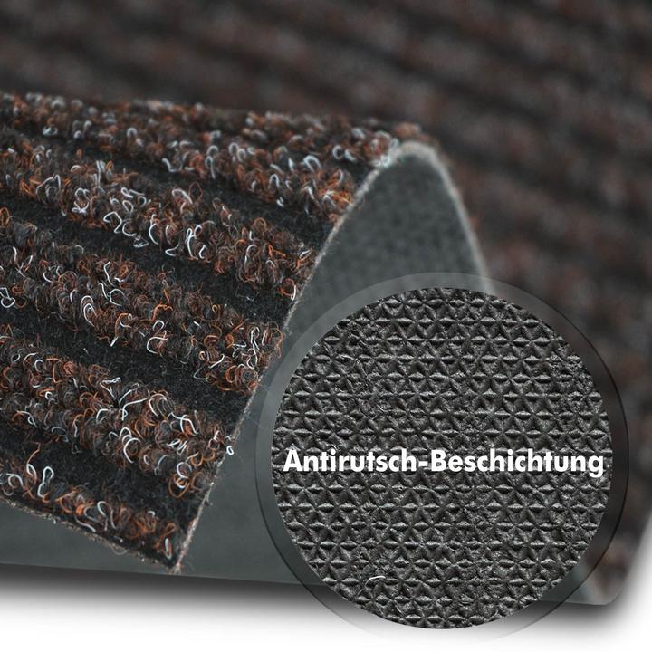 Immagine prodotto Karat Granada (80 x 500 cm)