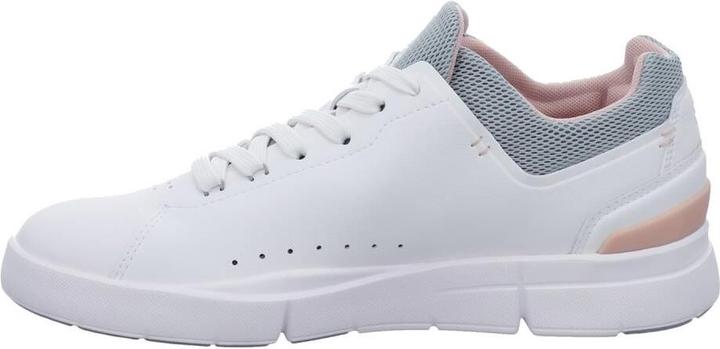 Actual product image On Running The Roger Advantage (37)