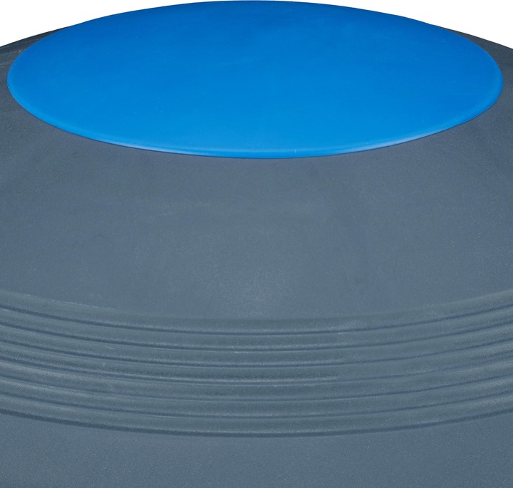 Image du produit Relaxdays Balance