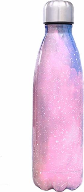 Image du produit MU Style Bouteille d'eau réutilisable
